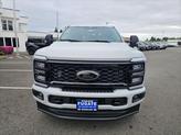 Thumbnail of 2025 Avalanche Ford F-350