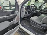 Thumbnail of 2025 Avalanche Ford F-350