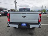 Thumbnail of 2025 Avalanche Ford F-350