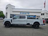 Photo of 2025 Avalanche Ford F-350