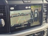 Thumbnail of 2025 Avalanche Ford F-350