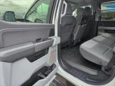 Thumbnail of 2025 Avalanche Ford F-350