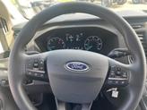 Thumbnail of 2025 Oxford White Ford Transit-250