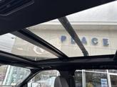 Thumbnail of 2021 Star White Ford Expedition