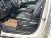 Thumbnail of 2021 Star White Ford Expedition