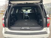 Thumbnail of 2021 Star White Ford Expedition