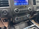 Thumbnail of 2021 Star White Ford Expedition
