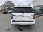 Thumbnail of 2021 Star White Ford Expedition