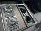 Thumbnail of 2021 Star White Ford Expedition