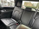 Thumbnail of 2021 Star White Ford Expedition