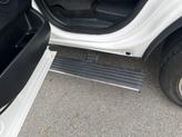 Thumbnail of 2021 Star White Ford Expedition