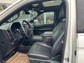 Thumbnail of 2021 Star White Ford Expedition