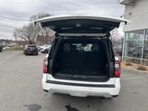 Thumbnail of 2021 Star White Ford Expedition