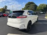 Thumbnail of 2022 Star White Ford Edge