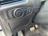 Thumbnail of 2022 Star White Ford Edge