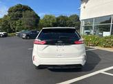 Thumbnail of 2022 Star White Ford Edge