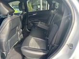 Thumbnail of 2022 Star White Ford Edge