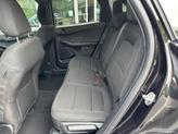Thumbnail of 2024 Agate Black Metallic Ford Escape