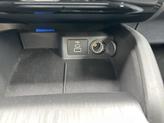 Thumbnail of 2024 Agate Black Metallic Ford Escape
