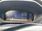 Thumbnail of 2024 Agate Black Metallic Ford Escape