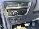 Thumbnail of 2023 Agate Black Metallic Ford F-150