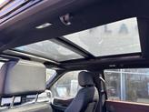 Thumbnail of 2023 Agate Black Metallic Ford F-150