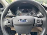 Thumbnail of 2022 Carbonized Gray Metallic Ford Escape