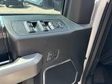 Thumbnail of 2020 White Ford F-150