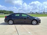 Thumbnail of 2023 Midnight Black Metallic Toyota Corolla