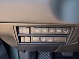 Thumbnail of 2026 Gray Toyota Sequoia