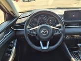 Thumbnail of 2019 Machine Gray Metallic Mazda Mazda6