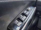 Thumbnail of 2019 Machine Gray Metallic Mazda Mazda6