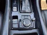 Thumbnail of 2019 Machine Gray Metallic Mazda Mazda6