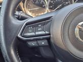 Thumbnail of 2019 Machine Gray Metallic Mazda Mazda6