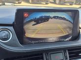 Thumbnail of 2019 Machine Gray Metallic Mazda Mazda6