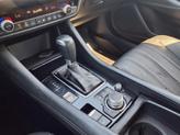 Thumbnail of 2019 Machine Gray Metallic Mazda Mazda6