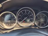 Thumbnail of 2019 Machine Gray Metallic Mazda Mazda6