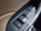 Thumbnail of 2025 Red Toyota RAV4 Hybrid