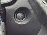 Thumbnail of 2025 Blue Toyota Corolla Hybrid