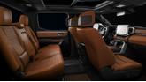 Thumbnail of 2025 Gray Toyota Tundra Hybrid