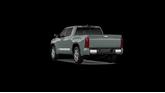 Thumbnail of 2025 Gray Toyota Tundra Hybrid