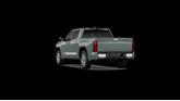 Thumbnail of 2025 Gray Toyota Tundra Hybrid
