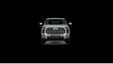 Thumbnail of 2025 Gray Toyota Tundra Hybrid