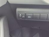 Thumbnail of 2025 Black Toyota Corolla