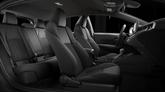 Thumbnail of 2025 Gray Toyota Corolla