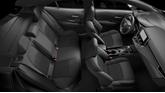 Thumbnail of 2025 Gray Toyota Corolla