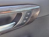 Thumbnail of 2020 Moon Dust Toyota Highlander