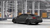 Thumbnail of 2026 Gray Toyota Camry
