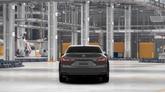 Thumbnail of 2026 Gray Toyota Camry