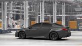 Thumbnail of 2026 Gray Toyota Camry